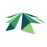 KAPSARC School of Public Policy  logo